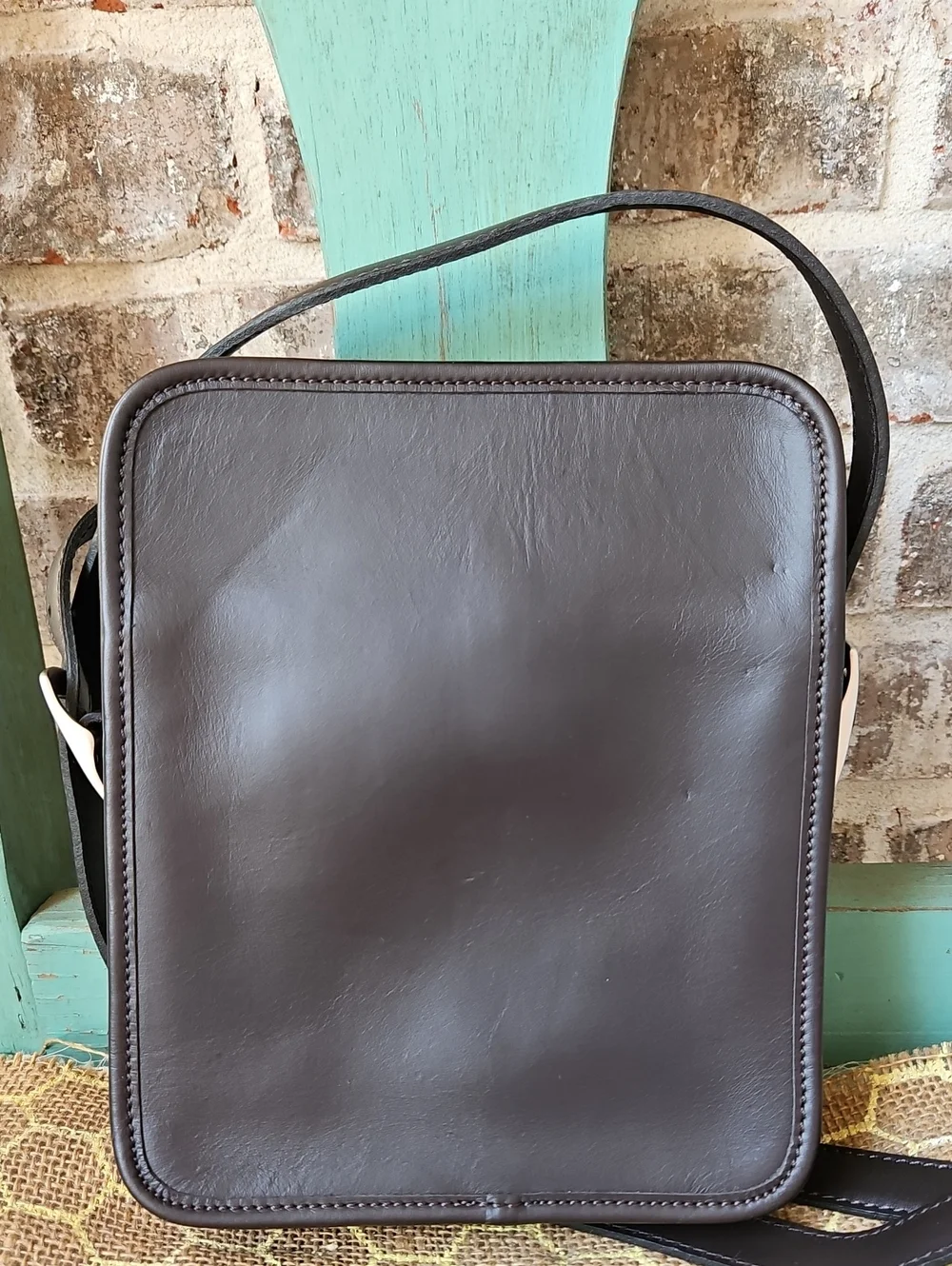 Coach excellent adjustable